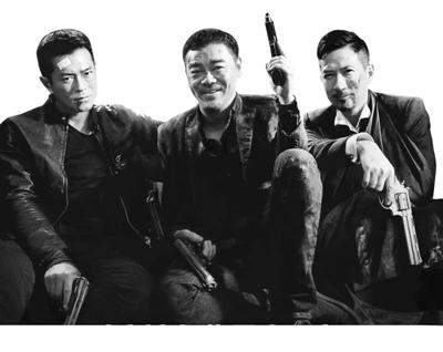 北京学位认证中心地址